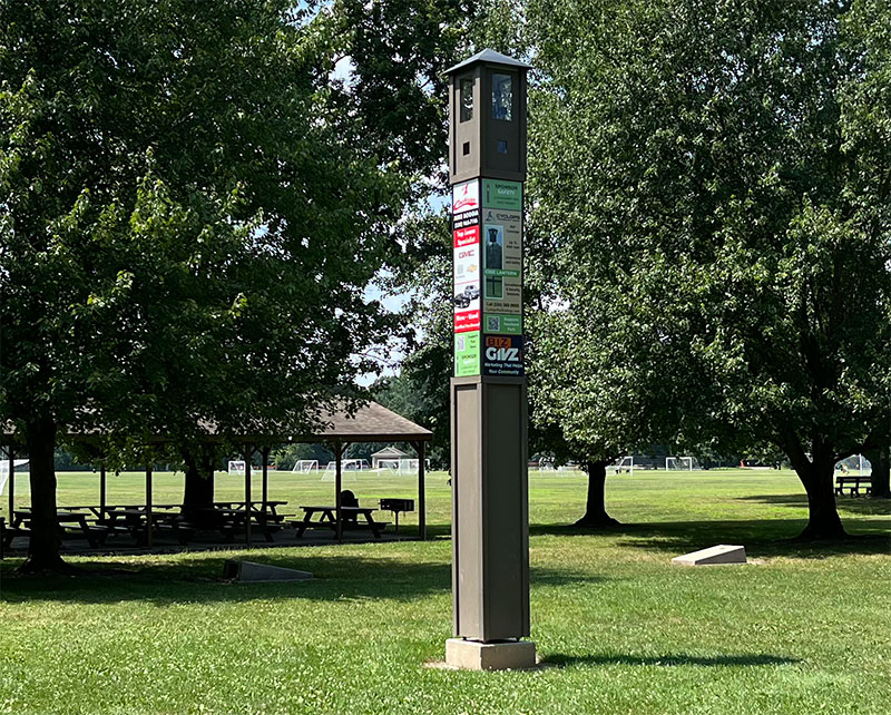 kiosk-location-photo